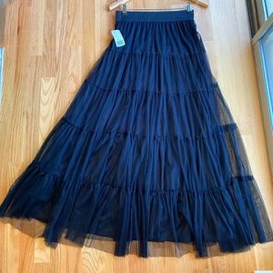 Forever 21... size M